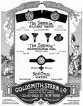 Goldsmith Stern 1917 143.jpg